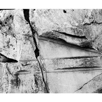Eleusiniennes 6 30X40 - H William Turner © catherine peillon