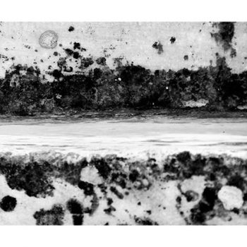 Eleusiniennes 11 30X40 - H William Turner © catherine peillon