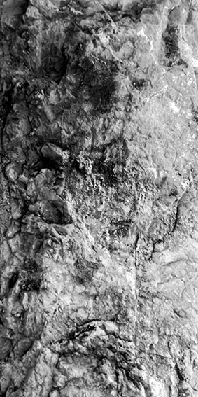 Eleusiniennes 15 20X30 - H William Turner © catherine peillon