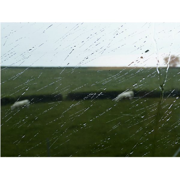 paysage avec pluie 2 - 30X40 - H William Turner © catherine peillon