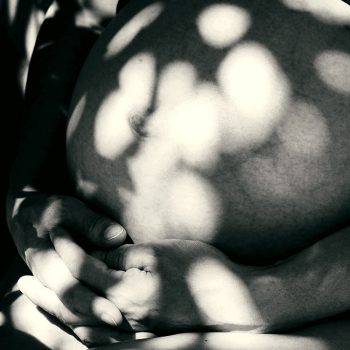 9e mois l'été © catherinepeillon