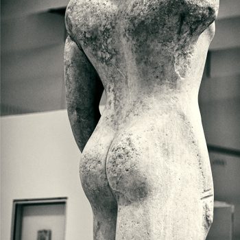 Apollon © catherinepeillon