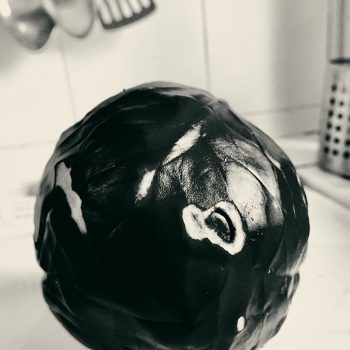 gravité © catherinepeillon