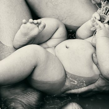 liquide © catherinepeillon