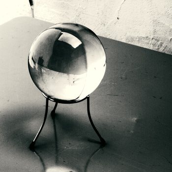 Voir © catherinepeillon