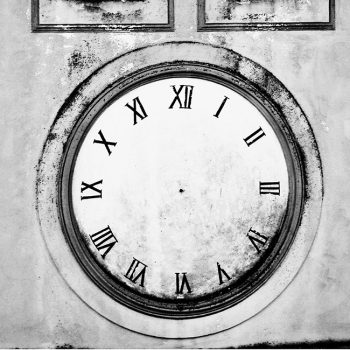 temps fuit © catherinepeillon