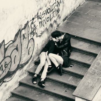 escaliers © catherinepeillon